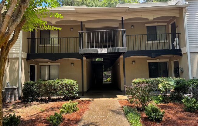 5005 Wingate Way