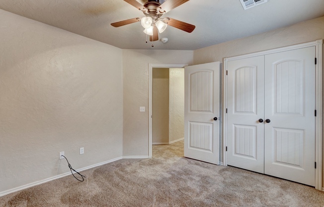 3 beds, 2 baths, $2,035