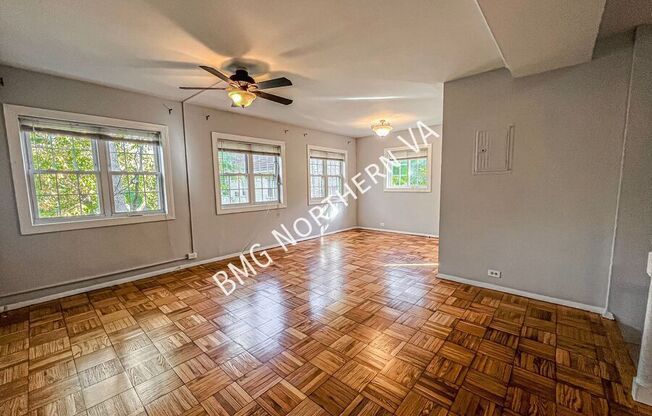 1647 FITZGERALD LN