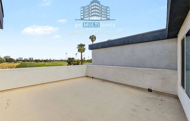 3 beds, 3.5 baths, 2,110 sqft, $3,350