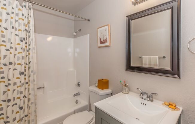 1 bed, 1 bath, 625 sqft, $1,300, Unit 16-103