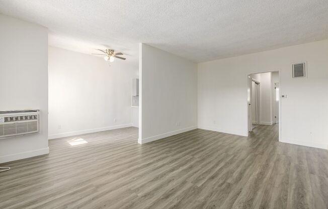 MC Union Properties, LLC (Barbara Ann St)