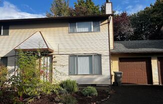 #147 SPRINGCREEK TRAIL APARTMENTS