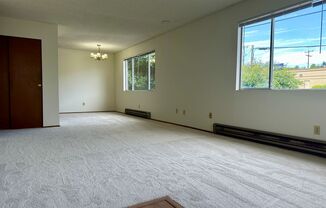 1443 DK NW 61st Street