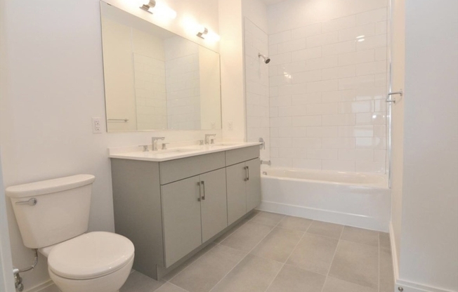 1 bed, 1 bath, 848 sqft, $2,950, Unit 219