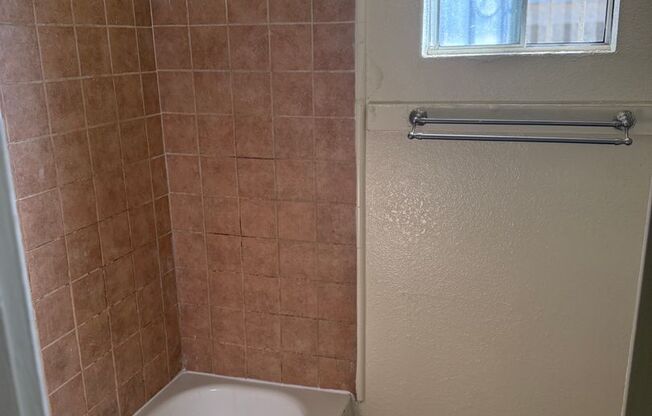 Cooke - 1210 W. 104th St