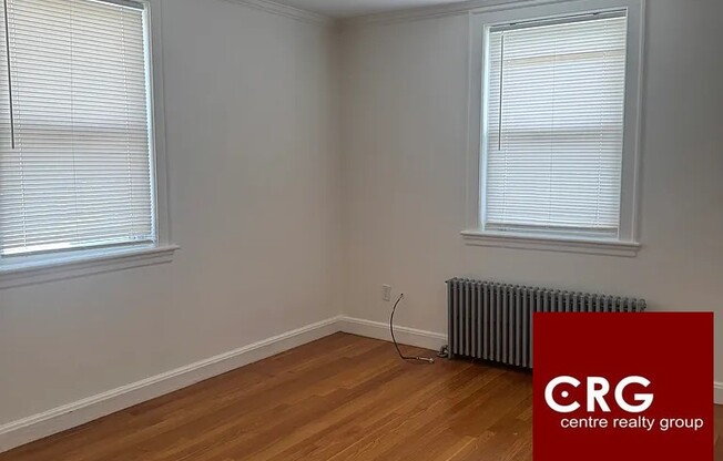 37 APPLETON ST