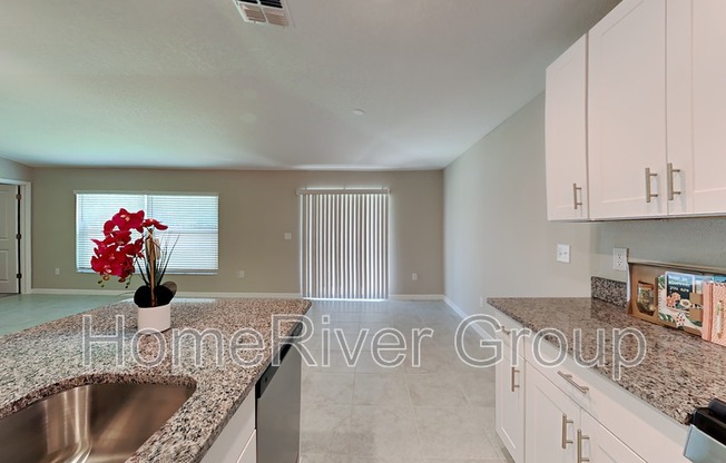 10326 SCARLETT SKIMMER DR