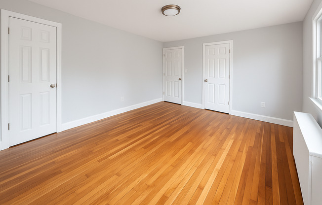 1 bed, 1 bath, 715 sqft, $1,875, Unit D-11