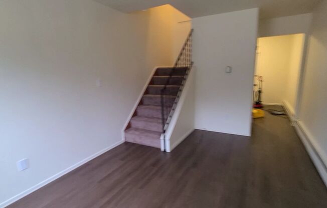 Canal Street Associates