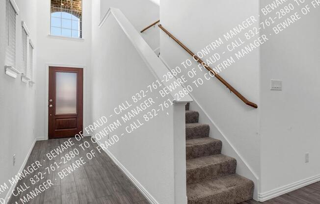 5318 ARCHWAY DR