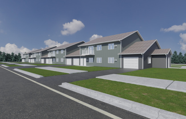 1 bed, 1 bath, 869 sqft, $1,299, Unit WT 404-05