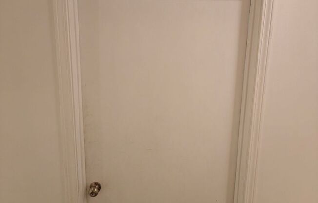 733-739 Grant Ave / 30-40 Waverly Pl