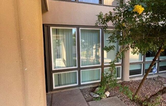 7930 E Arlington Rd Unit 5 - Casitas Chaparral