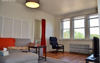 2045 commonwealth ave