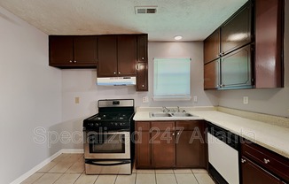 130 FRUITWOOD TRCE