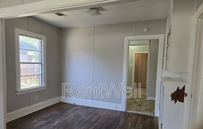 2116 20 ST
