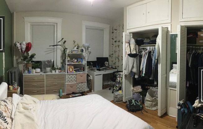 1254 COMMONWEALTH