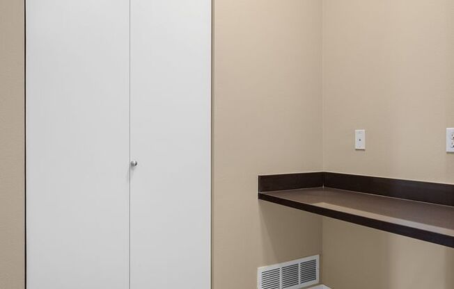 1 bed, 1 bath, 979 sqft, $2,495, Unit A213