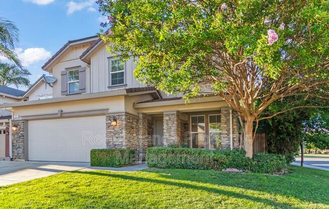 2209 GIBRALTER LN