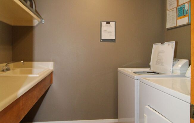 7465 Stoney Hill 13C Condo Living in the Northeast