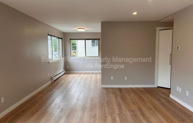 2233 NORTHWEST 59 ST