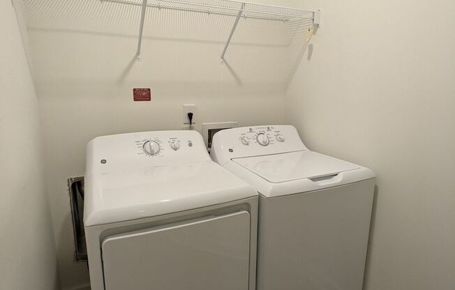 2 beds, 2 baths, 1,167 sqft, $1,902, Unit RES-401