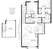 Partner-provided photo for $2634 unit