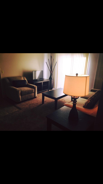 1 bed, 1 bath, 700 sqft, $895, Unit 310