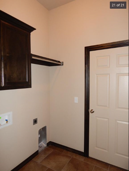 3 beds, 2 baths, $1,495