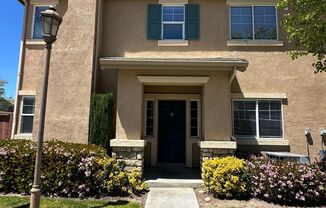 Luxurious Living: Spacious 4-Bedroom Townhome with Community Pool in Prime Murrieta Location!