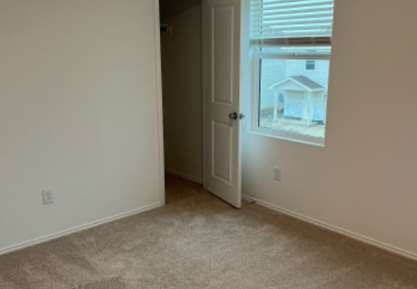 3257 PEYTON LILA RD