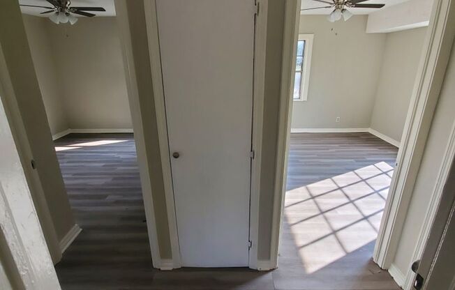 Discover the perfect home!