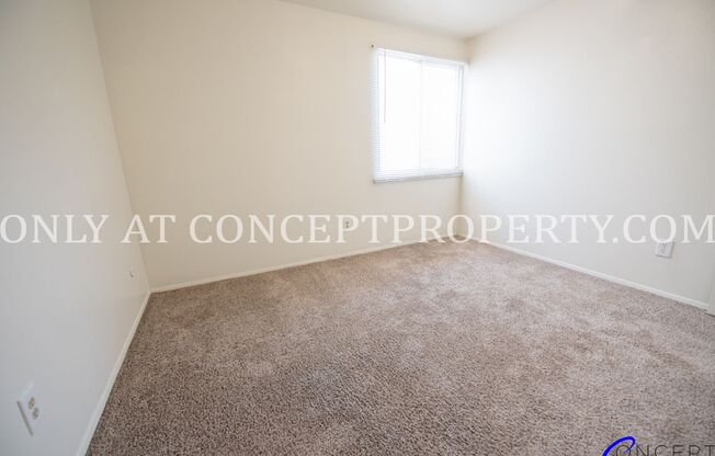 2 beds, 1 bath, 880 sqft, $1,249, Unit 25