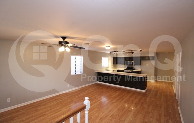 8845 N 4 ST