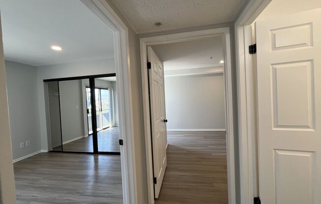 2 beds, 1.5 baths, 1,150 sqft, $2,248, Unit 302