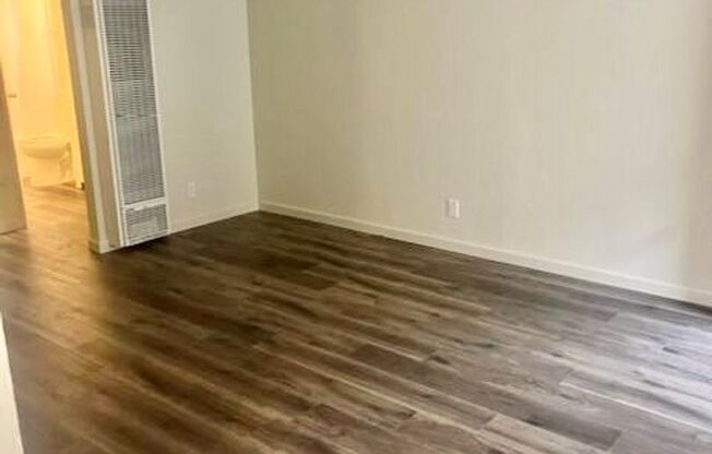 Fifth Street 554