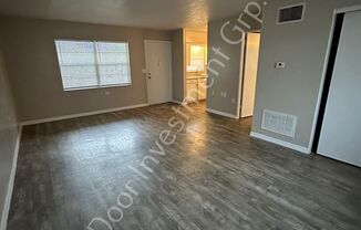 1 bed, 1 bath, 751 sqft, $1,250, Unit Unit 102