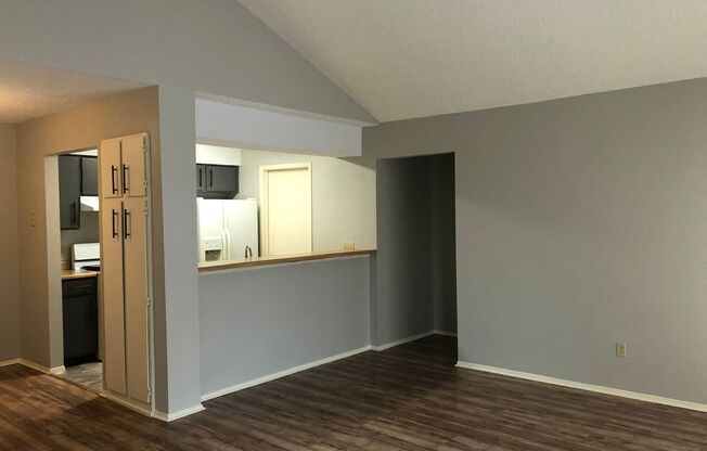 Edens Properties 4 (7002 Ivory Key Ct)