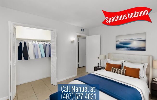 2 beds, 1 bath, 750 sqft, $1,465, Unit 14