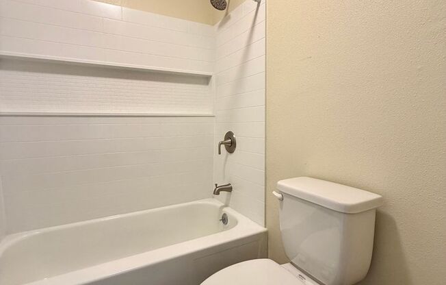 1 bed, 1 bath, 520 sqft, $1,149, Unit 21