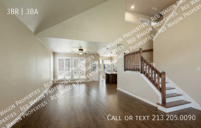 1410 CYN BRK