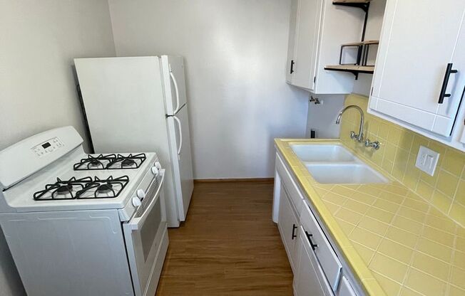 4528-32 Bancroft Street