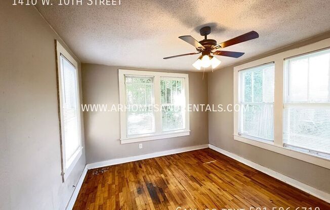 1410 W 10 ST
