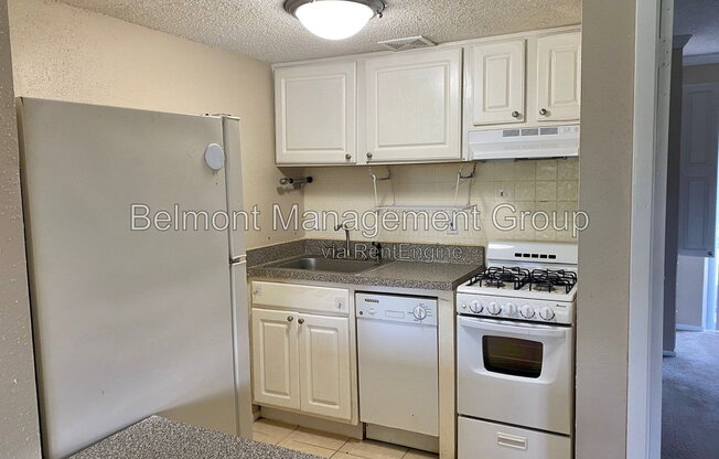 121 OYSTER BAY CIR #340 SEMINOLE COUNTY