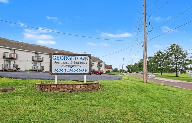 4 beds, 2.5 baths, 1,650 sqft, $1,800, Unit Chapel Dr-6823
