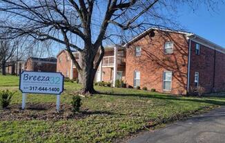 628 WOODDALE TERRACE