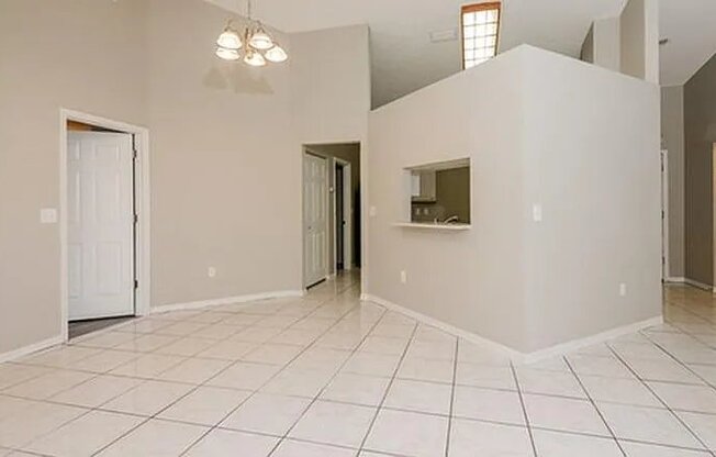 1307 SWEET GUM DR