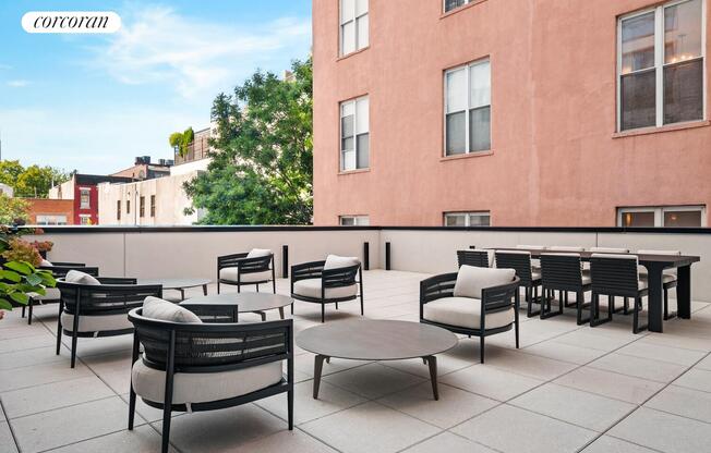 1 bed, 1 bath, $3,621, Unit 1202