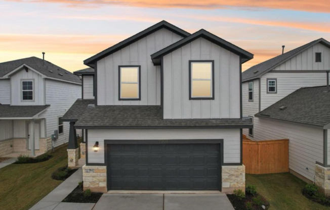 7908 BRUMBY DR
